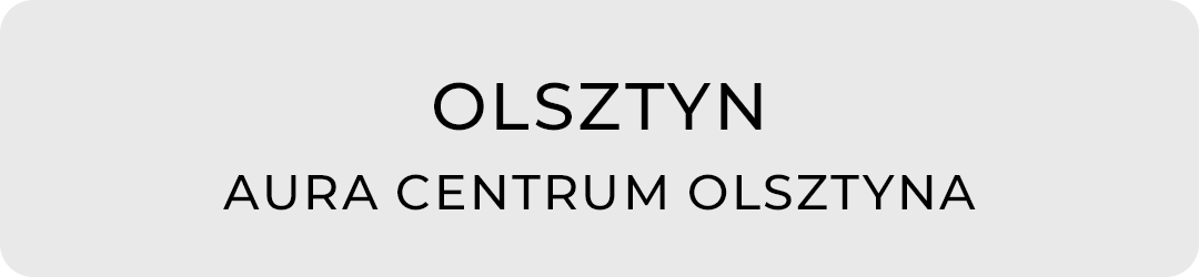 AB Foto Aura Centrum Olsztyna